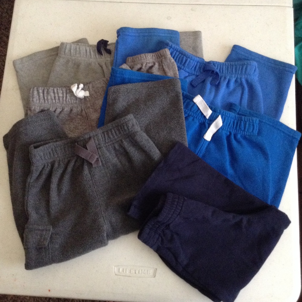 24M Sweatpants